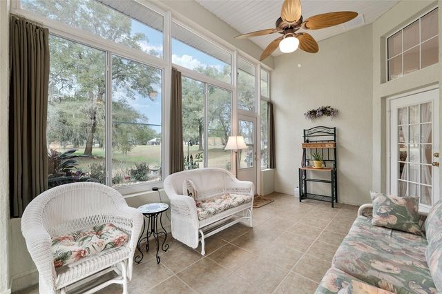 10902 SW 71ST CIRCLE, Ocala, FL 34476