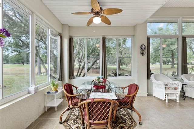 10902 SW 71ST CIRCLE, Ocala, FL 34476