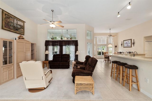 10902 SW 71ST CIRCLE, Ocala, FL 34476