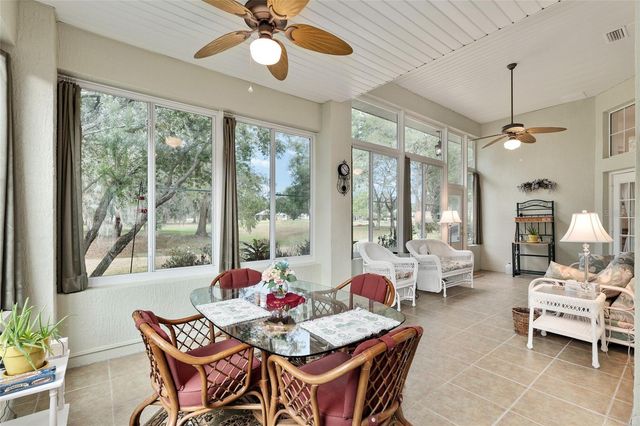 10902 SW 71ST CIRCLE, Ocala, FL 34476