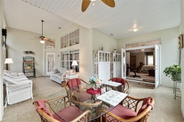 10902 SW 71ST CIRCLE, Ocala, FL 34476