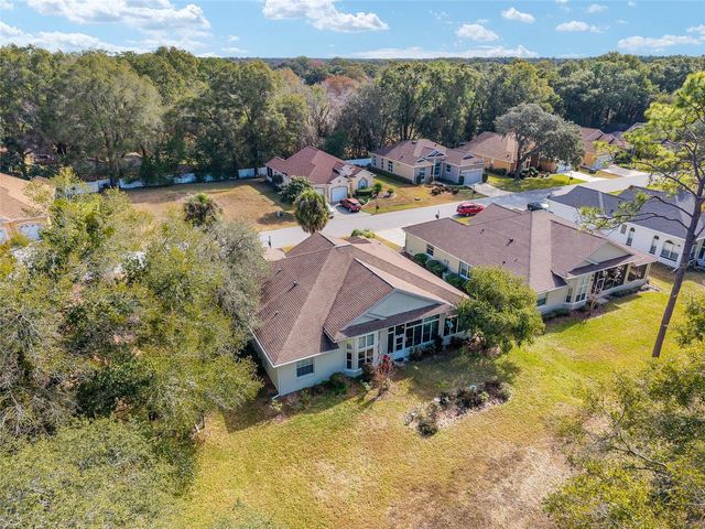 10902 SW 71ST CIRCLE, Ocala, FL 34476