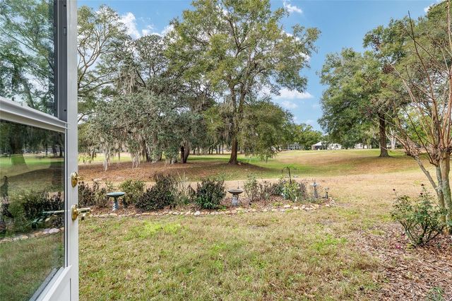 10902 SW 71ST CIRCLE, Ocala, FL 34476