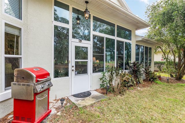 10902 SW 71ST CIRCLE, Ocala, FL 34476