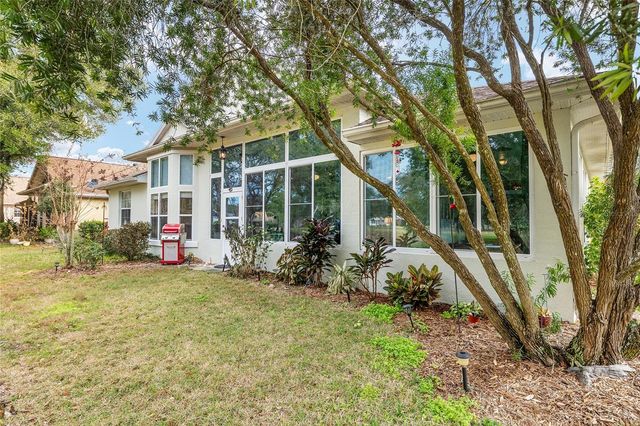 10902 SW 71ST CIRCLE, Ocala, FL 34476