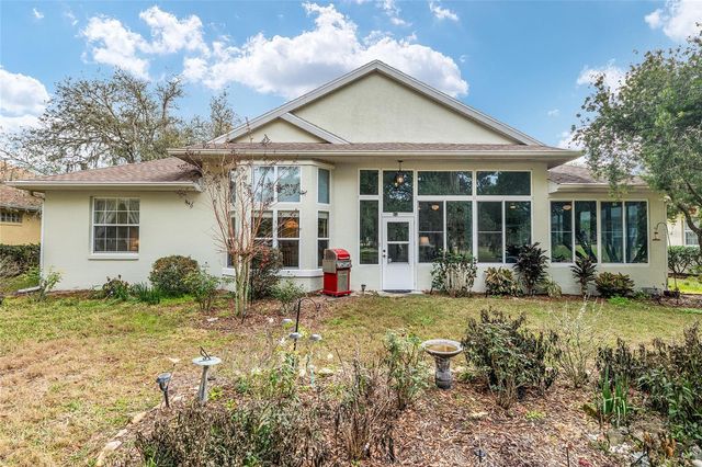 10902 SW 71ST CIRCLE, Ocala, FL 34476