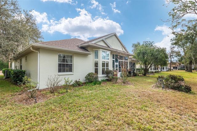10902 SW 71ST CIRCLE, Ocala, FL 34476