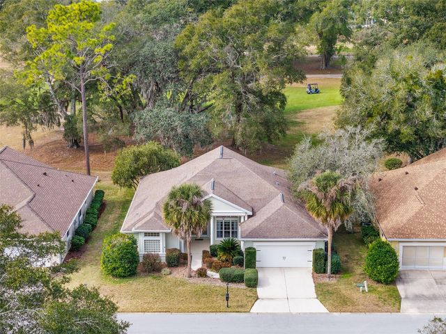 10902 SW 71ST CIRCLE, Ocala, FL 34476