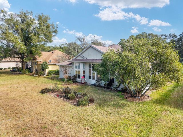10902 SW 71ST CIRCLE, Ocala, FL 34476