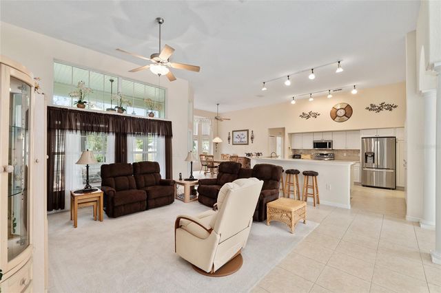 10902 SW 71ST CIRCLE, Ocala, FL 34476