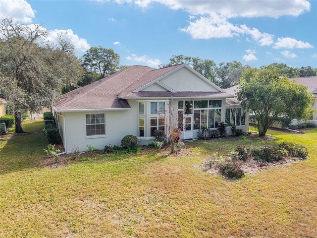 10902 SW 71ST CIRCLE, Ocala, FL 34476