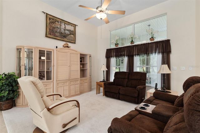 10902 SW 71ST CIRCLE, Ocala, FL 34476