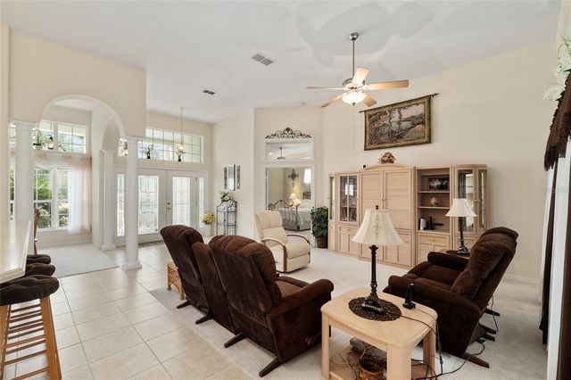 10902 SW 71ST CIRCLE, Ocala, FL 34476