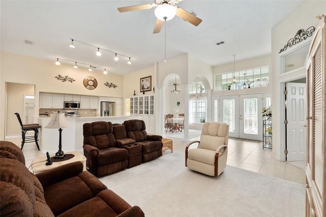 10902 SW 71ST CIRCLE, Ocala, FL 34476