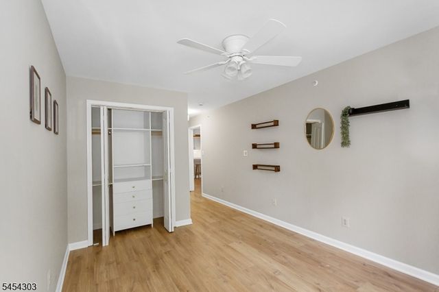 314 Cambridge Dr, Butler Boro, NJ 07405