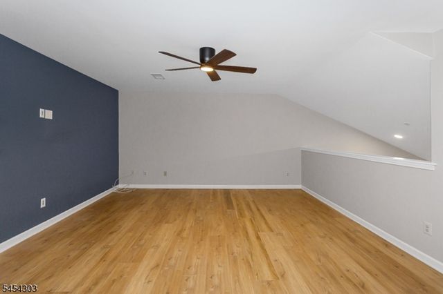 314 Cambridge Dr, Butler Boro, NJ 07405