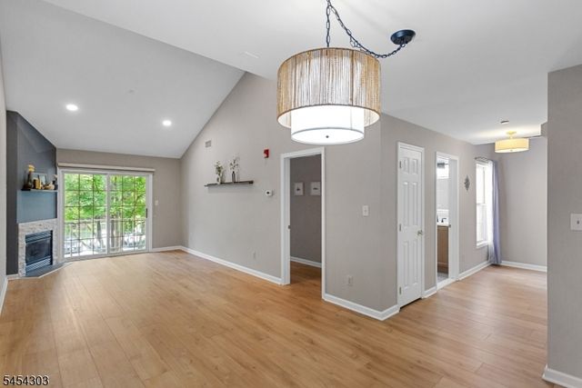 314 Cambridge Dr, Butler Boro, NJ 07405