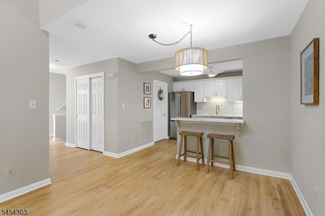 314 Cambridge Dr, Butler Boro, NJ 07405
