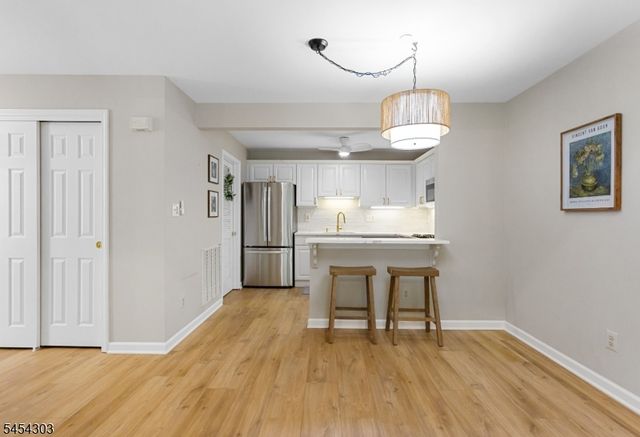 314 Cambridge Dr, Butler Boro, NJ 07405