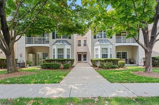 314 Cambridge Dr, Butler Boro, NJ 07405