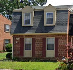 14541 Old Court House WAY, Newport News, VA 23608
