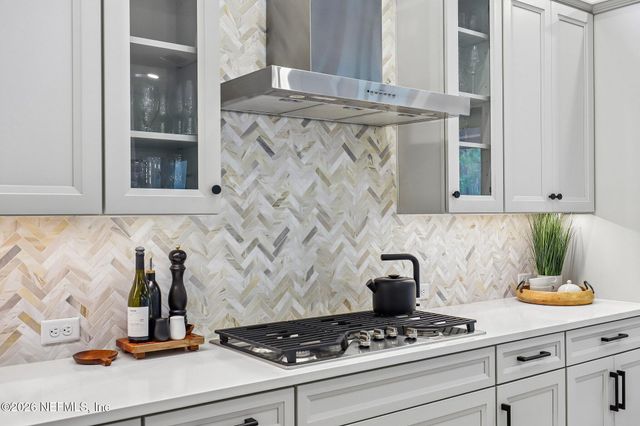 162 NAVIGATORS Road, St. Johns, FL 32259