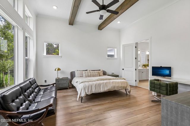 162 NAVIGATORS Road, St. Johns, FL 32259