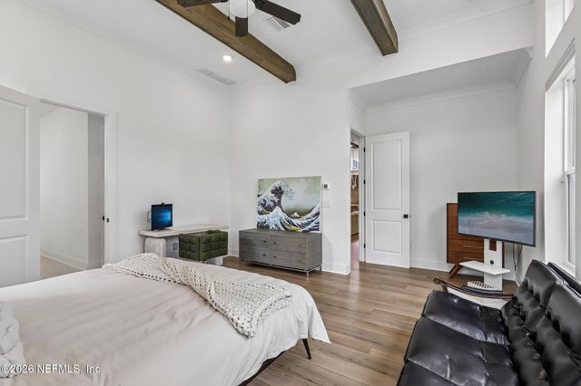 162 NAVIGATORS Road, St. Johns, FL 32259