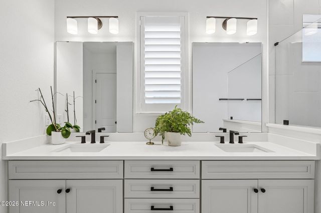 162 NAVIGATORS Road, St. Johns, FL 32259