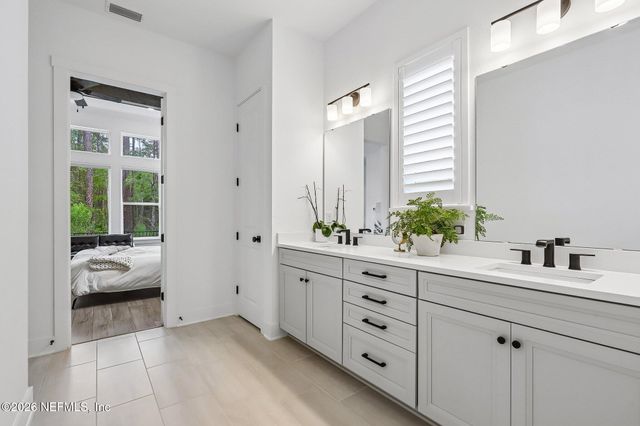 162 NAVIGATORS Road, St. Johns, FL 32259