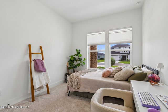 162 NAVIGATORS Road, St. Johns, FL 32259