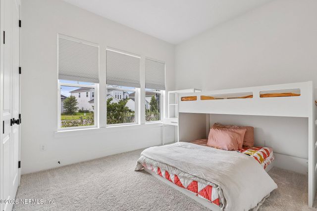 162 NAVIGATORS Road, St. Johns, FL 32259