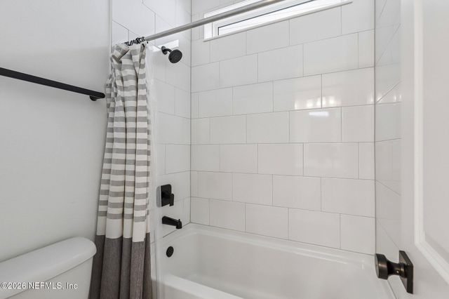 162 NAVIGATORS Road, St. Johns, FL 32259