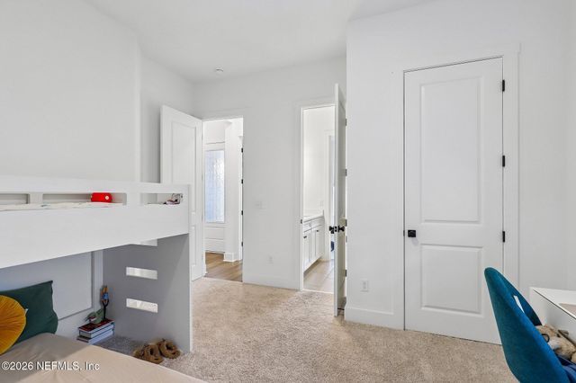162 NAVIGATORS Road, St. Johns, FL 32259