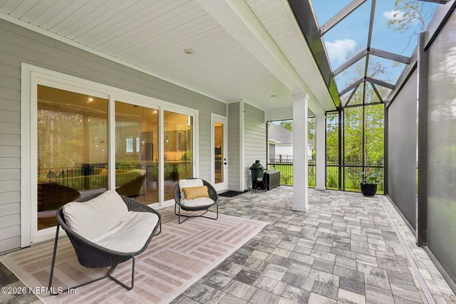 162 NAVIGATORS Road, St. Johns, FL 32259