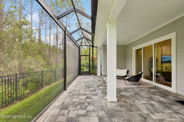 162 NAVIGATORS Road, St. Johns, FL 32259