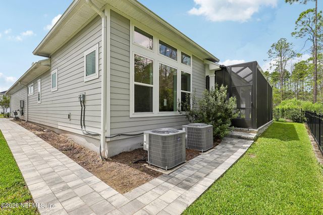 162 NAVIGATORS Road, St. Johns, FL 32259