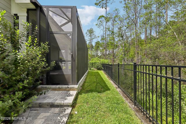 162 NAVIGATORS Road, St. Johns, FL 32259