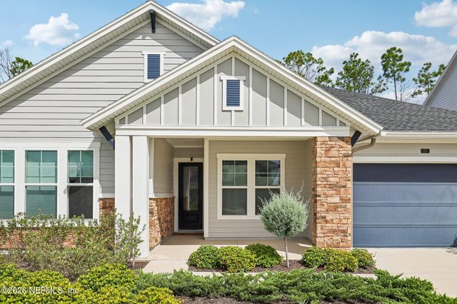 162 NAVIGATORS Road, St. Johns, FL 32259