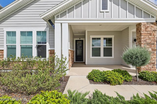 162 NAVIGATORS Road, St. Johns, FL 32259