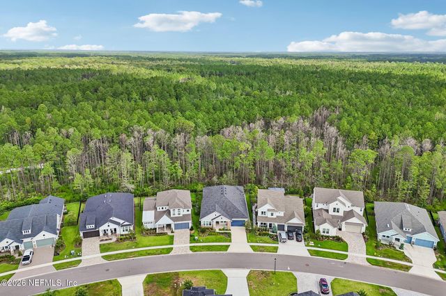 162 NAVIGATORS Road, St. Johns, FL 32259