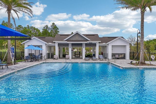 162 NAVIGATORS Road, St. Johns, FL 32259