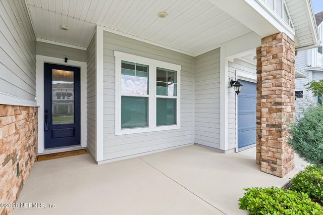 162 NAVIGATORS Road, St. Johns, FL 32259