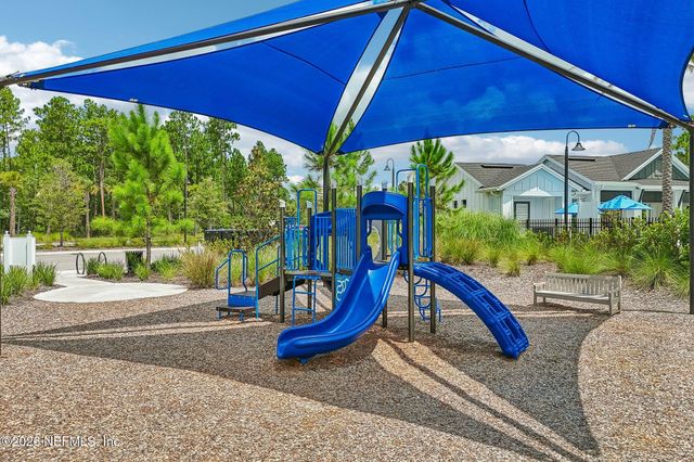 162 NAVIGATORS Road, St. Johns, FL 32259