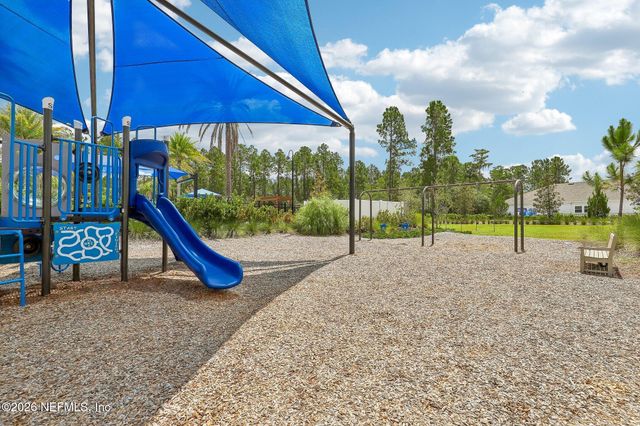 162 NAVIGATORS Road, St. Johns, FL 32259