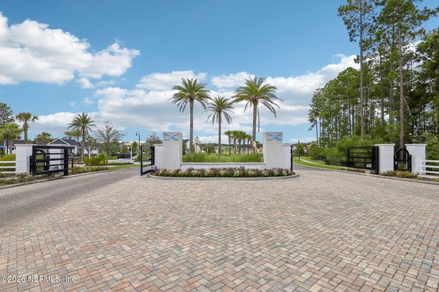 162 NAVIGATORS Road, St. Johns, FL 32259