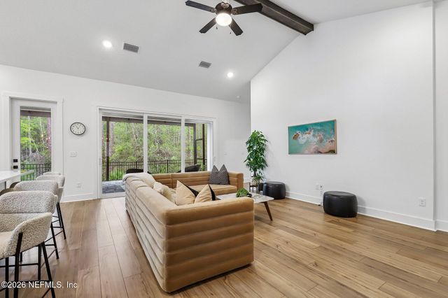 162 NAVIGATORS Road, St. Johns, FL 32259