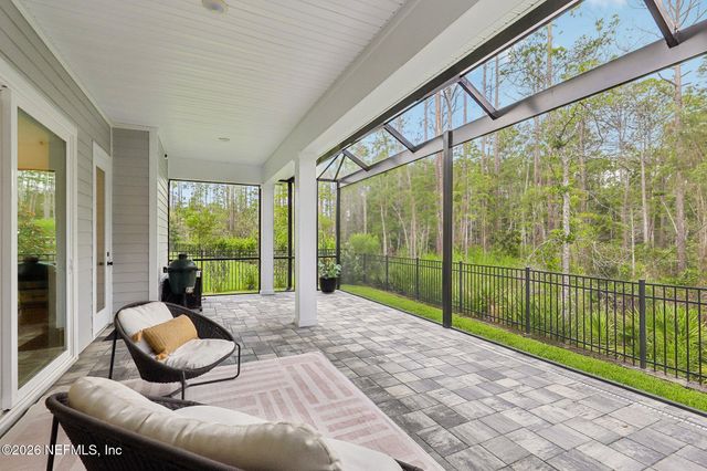162 NAVIGATORS Road, St. Johns, FL 32259
