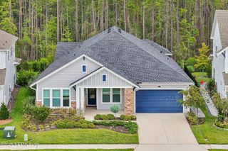 162 NAVIGATORS Road, St. Johns, FL 32259