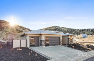 20042 N Swire Green Way 459, Boise, ID 83714